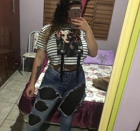 russian amateur onlyfans beautiful porn img