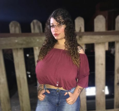 exotic onlyfans free naked photo