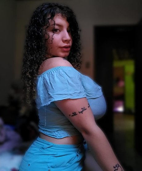 big tits bikini onlyfans hot picture