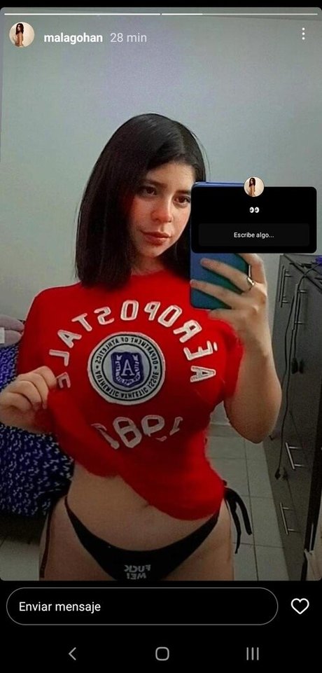 fat shemale onlyfans sexy nude pic