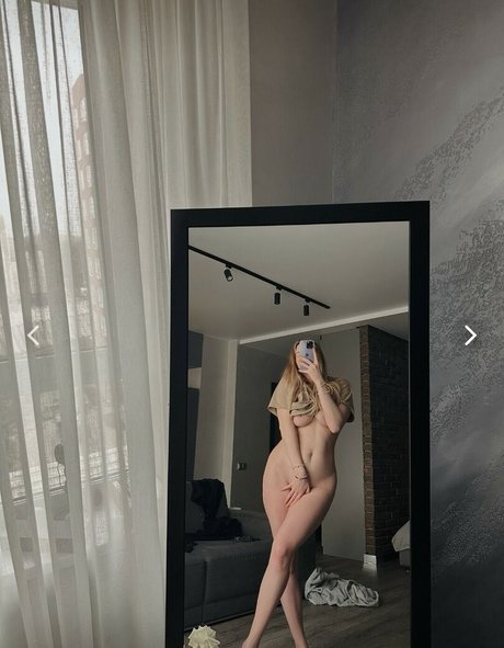 lamonesuch hd pornstar images