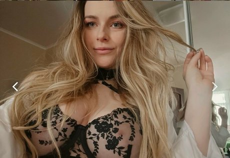 lamonesuch star erotic photo