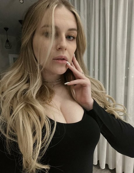 lamonesuch star nice picture