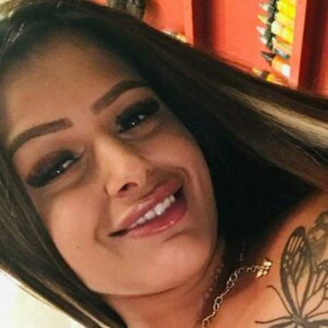 lili kis star exclusive images