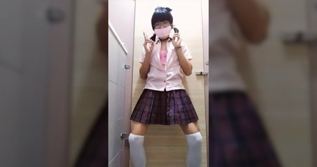 tcdrrrme nice actress image