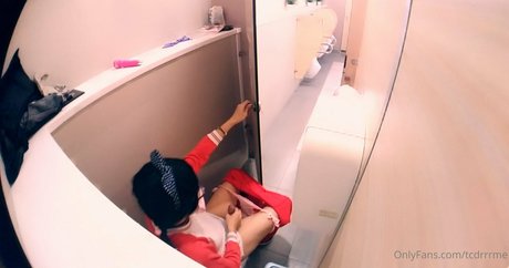 tcdrrrme hd actress photo