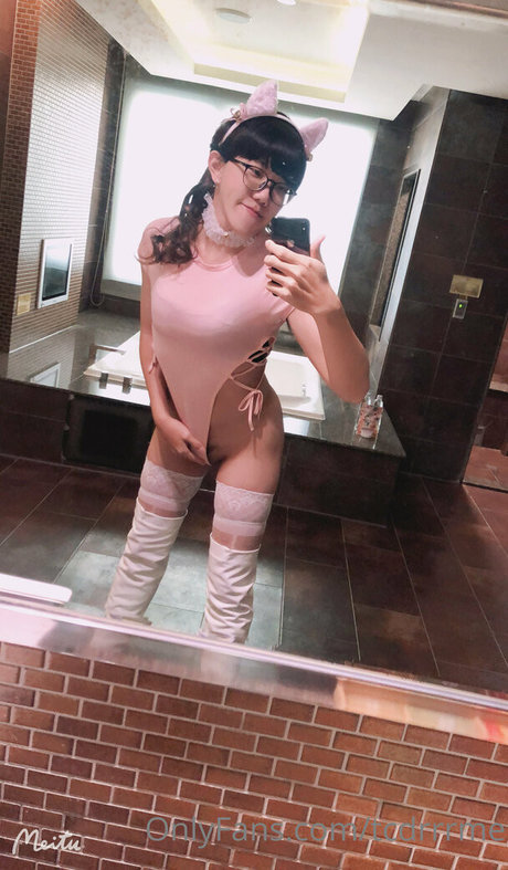 tcdrrrme star perfect photo