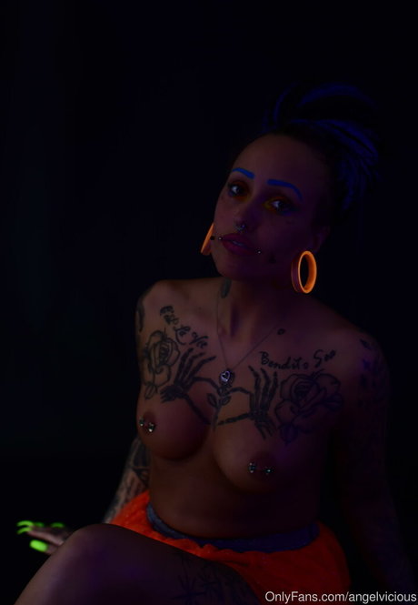 transsexual onlyfans erotic gallery