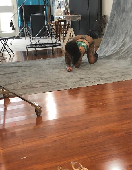 pregnant onlyfans porno gallery