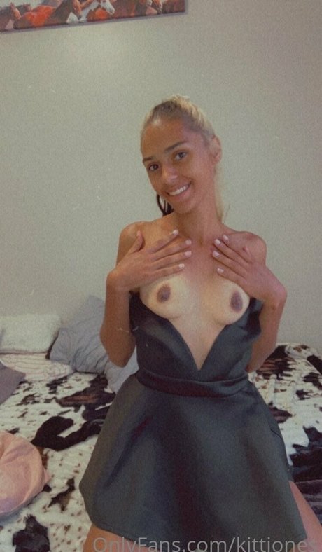 kittjones xxx actress images