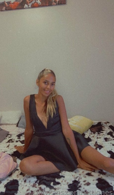 kittjones hd star img