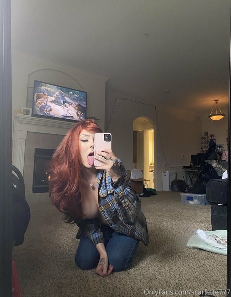 cougar milf onlyfans hd image