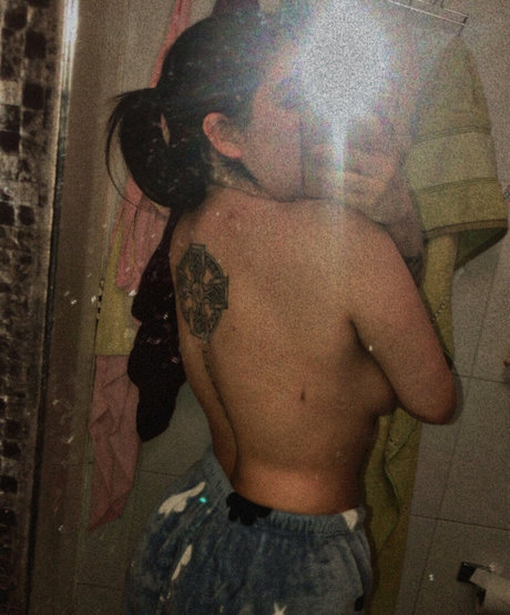 sam fdz02 hot star photos