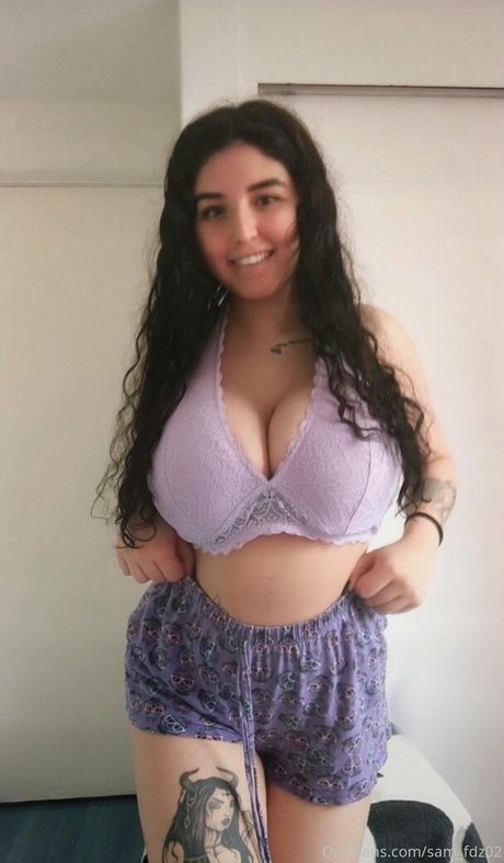 sam fdz02 top star pic