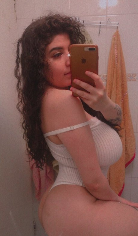 sam fdz02 nice actress pics