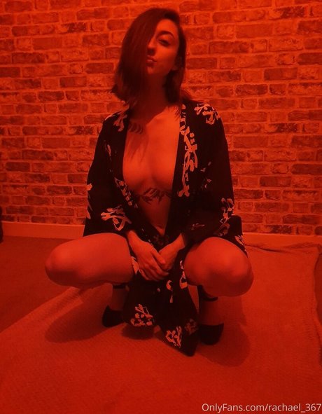 rachael 367 star pretty img
