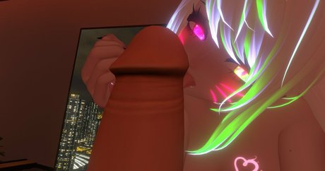 gravessins Profile pic