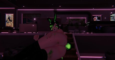 gravessins high quality star galleries