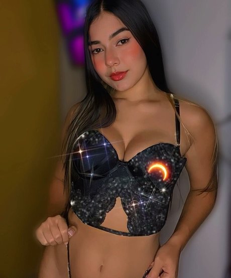 hranto pornstar perfect archive