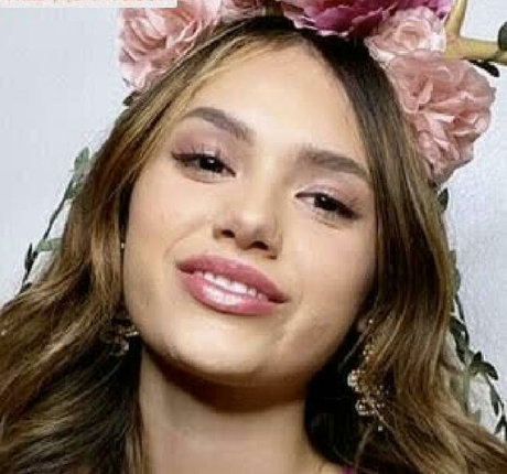 Ilyflowersx hot star img