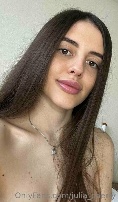 julia cherry star erotic photos