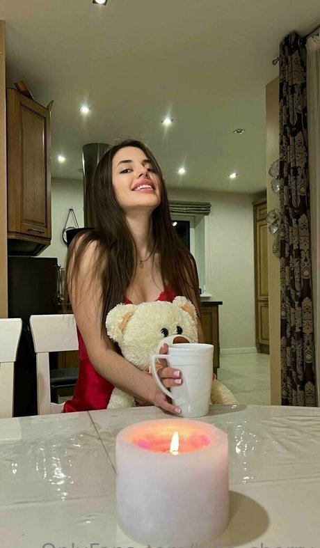 julia cherry perfect pornstar galleries