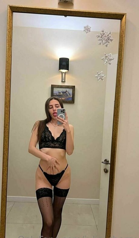 julia cherry top pornstar pictures