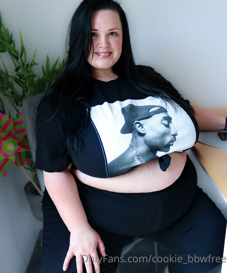 cookie bbwfree pornstar adult image