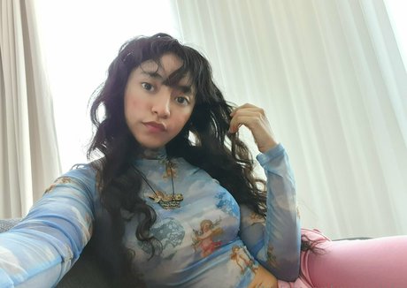 xsugarvulpesx Profile pic