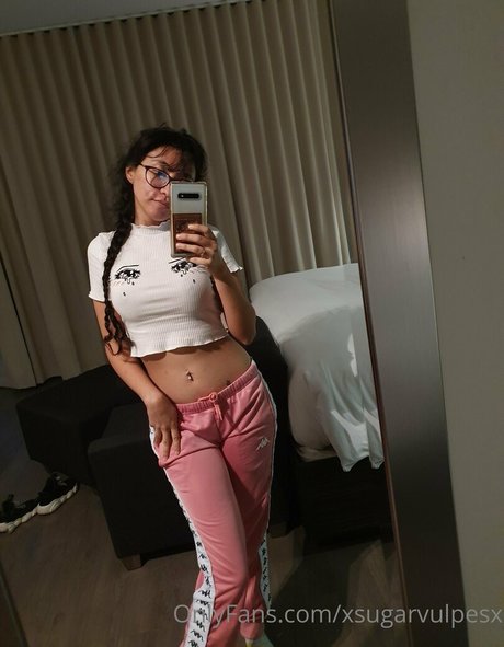 sexy blowjob onlyfans naked photo