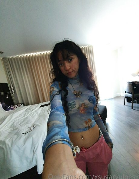 xsugarvulpesx star exclusive img