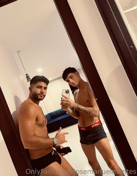 josemanuelmontes star high quality pics