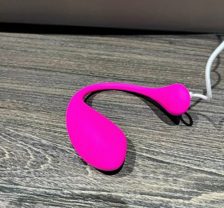 josemanuelmontes hd actress image