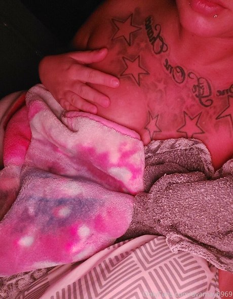 avamay6969 free actress images