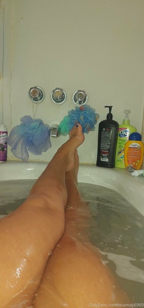 avamay6969 perfect star pic