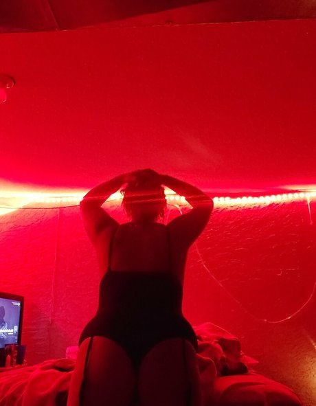 avamay6969 pretty pornstar img