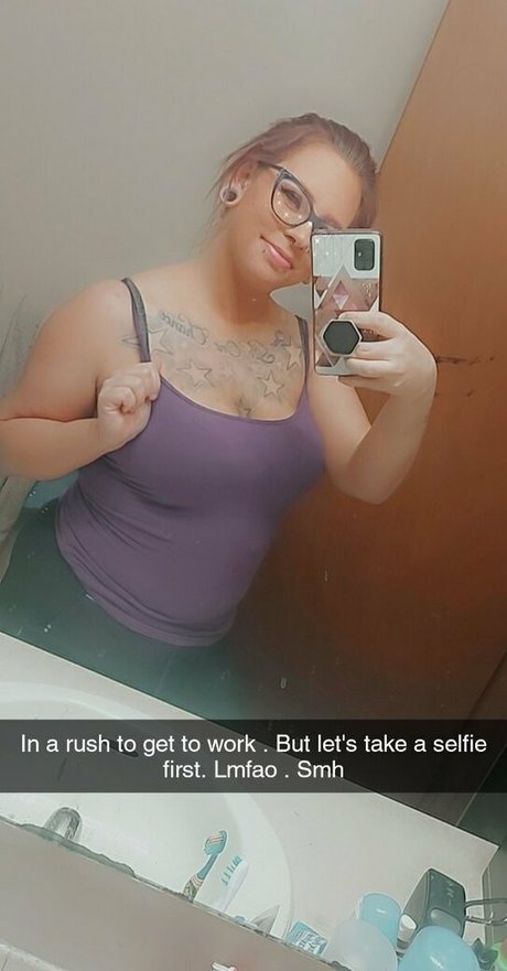 avamay6969 nude pornstar gallery