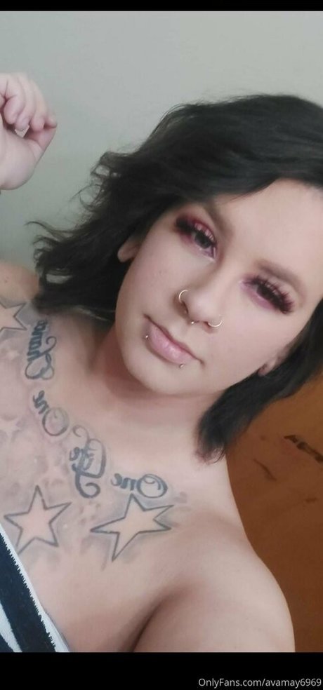 avamay6969 Profile pic