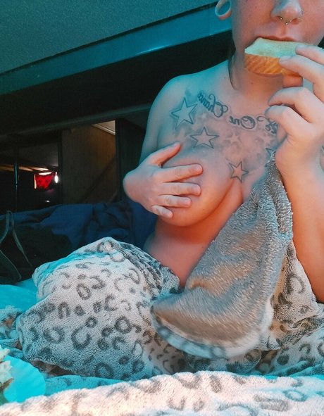 avamay6969 adult star galleries