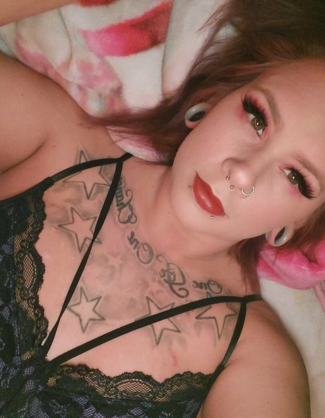 avamay6969 top model archive