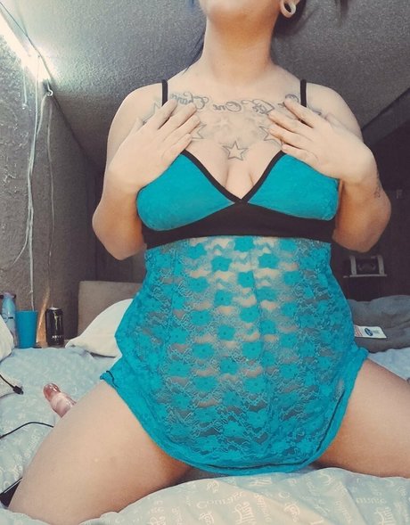 avamay6969 art pornstar images