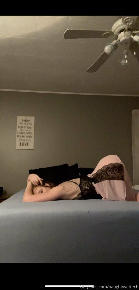 asian lesbian onlyfans hot sex img