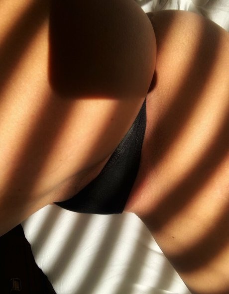 jeantays model perfect pic