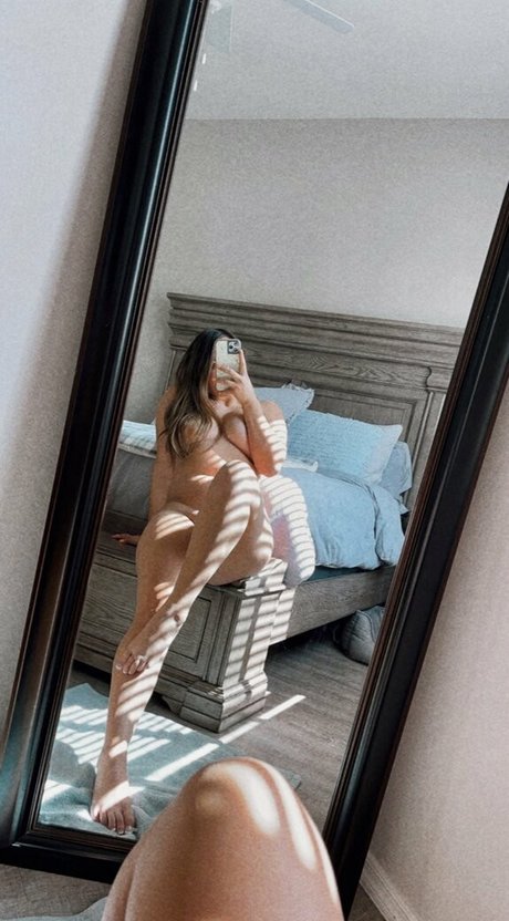 jeantays high quality model photos