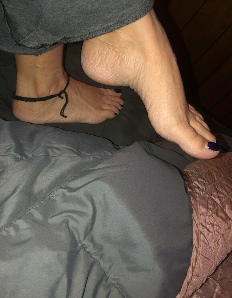 ajonesfeet star sex photo