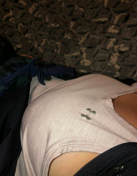 ajonesfeet hd actress image