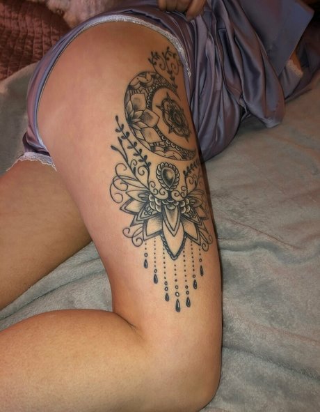 ginger onlyfans beautiful xxx gallery