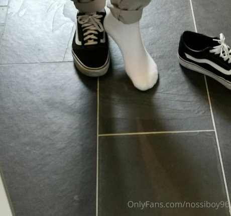 nossiboy96 sexy pornstar photos