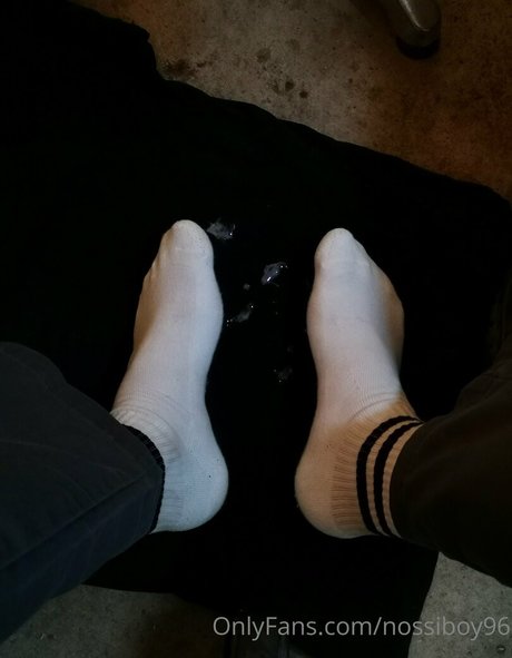 nossiboy96 star hot picture