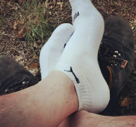 exclusive onlyfans art naked pictures